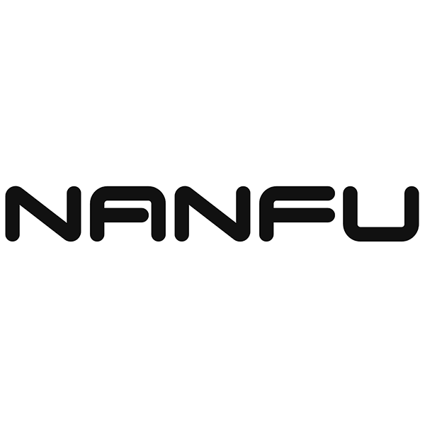 NANFU