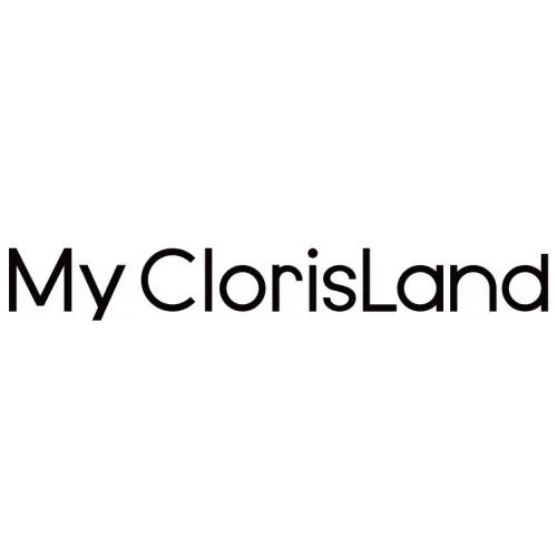 MYCLORISLAND