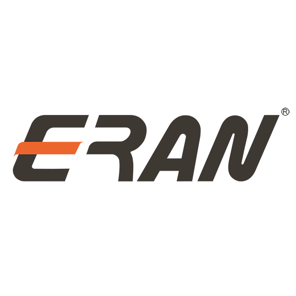 ERAN