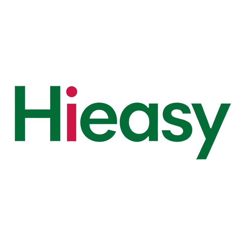 Hieasy