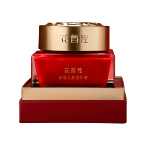 Ceramide Repair Moisturizer - Skin Barrier Repair, Soothing Redness, Hydrating Face Cream, for Sensitive & Irritated Skin, Fragrance-Free, 50ml